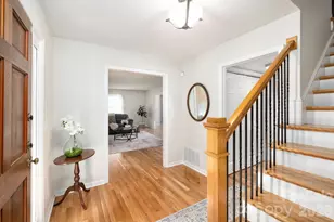 107 Ballantree Dr, Asheville, NC 28803 - Photo 4