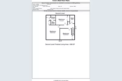 107 Ballantree Drive, Asheville, NC 28803 - Photo 42
