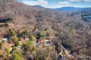 107 Ballantree Dr, Asheville, NC 28803 - Photo 40