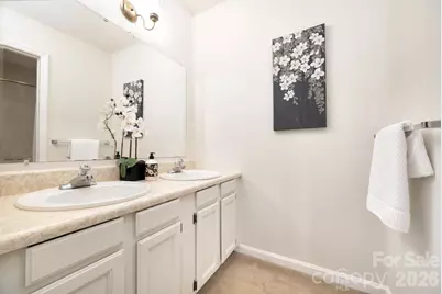 107 Ballantree Drive, Asheville, NC 28803 - Photo 24