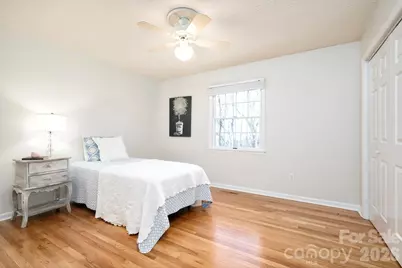 107 Ballantree Drive, Asheville, NC 28803 - Photo 28