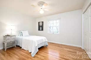 107 Ballantree Dr, Asheville, NC 28803 - Photo 28