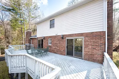 107 Ballantree Drive, Asheville, NC 28803 - Photo 34