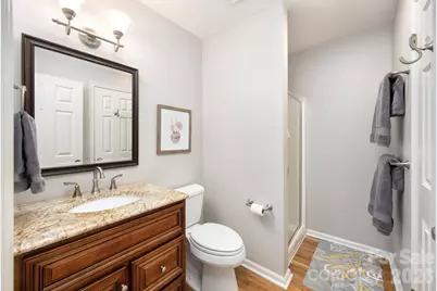 107 Ballantree Drive, Asheville, NC 28803 - Photo 22