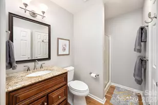 107 Ballantree Dr, Asheville, NC 28803 - Photo 22