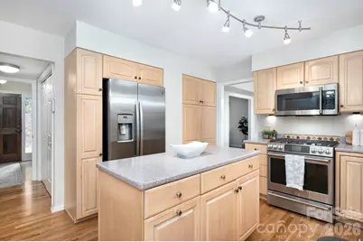 107 Ballantree Drive, Asheville, NC 28803 - Photo 12