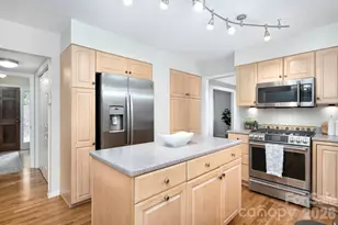 107 Ballantree Dr, Asheville, NC 28803 - Photo 12