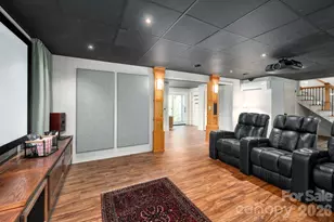 107 Ballantree Dr, Asheville, NC 28803 - Photo 36