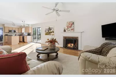 107 Ballantree Drive, Asheville, NC 28803 - Photo 16