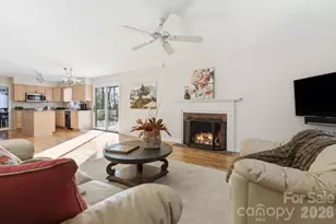 107 Ballantree Dr, Asheville, NC 28803 - Photo 16