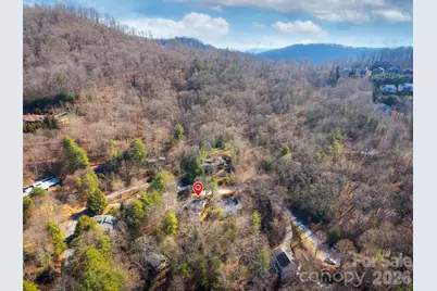 107 Ballantree Drive, Asheville, NC 28803 - Photo 44