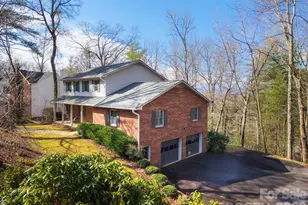 107 Ballantree Dr, Asheville, NC 28803 - Photo 36