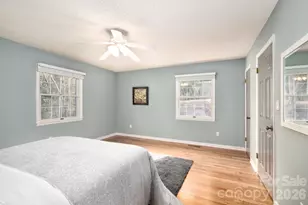 107 Ballantree Dr, Asheville, NC 28803 - Photo 26