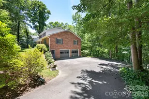 107 Ballantree Dr, Asheville, NC 28803 - Photo 4