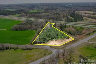 2722 Olive Branch Rd, Monroe, NC 28110 - Photo 1