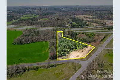 2722 Olive Branch Road, Monroe, NC 28110 - Photo 2