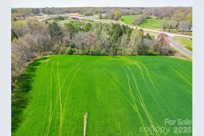 2722 Olive Branch Road, Monroe, NC 28110 - Photo 6