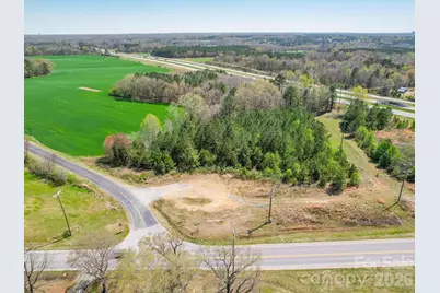 2722 Olive Branch Road, Monroe, NC 28110 - Photo 4