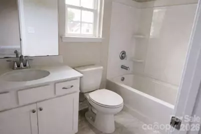 190 Tackle Box Drive, Troutman, NC 28166 - Photo 10