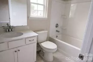 190 Tackle Box Dr, Troutman, NC 28166 - Photo 10