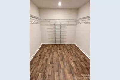 190 Tackle Box Drive, Troutman, NC 28166 - Photo 14