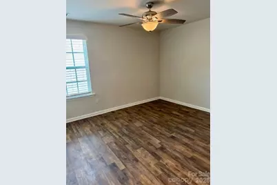 190 Tackle Box Drive, Troutman, NC 28166 - Photo 12