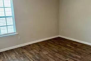 190 Tackle Box Dr, Troutman, NC 28166 - Photo 12