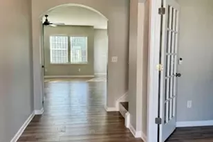 190 Tackle Box Dr, Troutman, NC 28166 - Photo 2