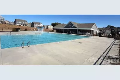 190 Tackle Box Drive, Troutman, NC 28166 - Photo 22