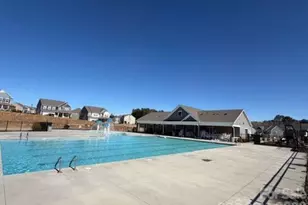 190 Tackle Box Dr, Troutman, NC 28166 - Photo 22