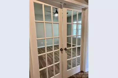 190 Tackle Box Drive, Troutman, NC 28166 - Photo 24