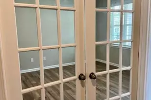 190 Tackle Box Dr, Troutman, NC 28166 - Photo 24