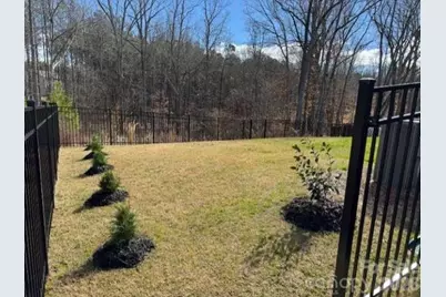 190 Tackle Box Drive, Troutman, NC 28166 - Photo 16