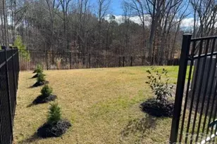 190 Tackle Box Dr, Troutman, NC 28166 - Photo 16