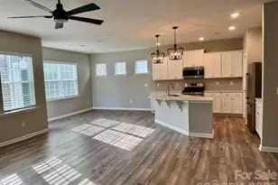 190 Tackle Box Dr, Troutman, NC 28166 - Photo 4