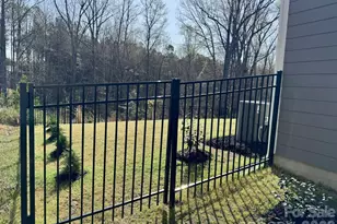 190 Tackle Box Dr, Troutman, NC 28166 - Photo 8