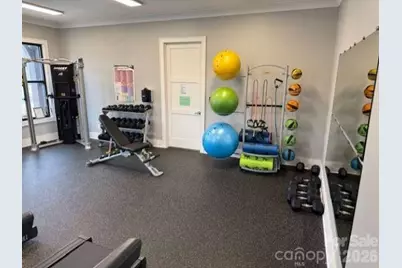 190 Tackle Box Drive, Troutman, NC 28166 - Photo 18