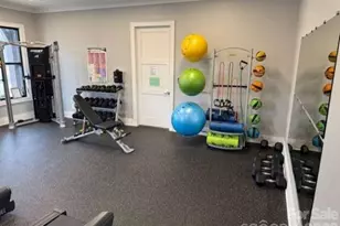 190 Tackle Box Dr, Troutman, NC 28166 - Photo 18