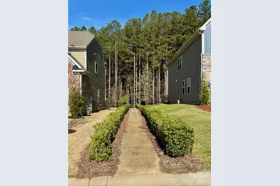 190 Tackle Box Drive, Troutman, NC 28166 - Photo 20