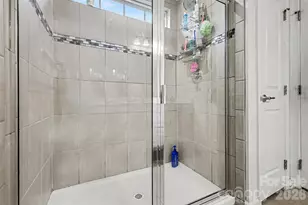 4031 Audubon Pk Dr, Charlotte, NC 28217 - Photo 20