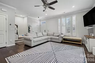 4031 Audubon Pk Dr, Charlotte, NC 28217 - Photo 4