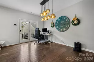 4031 Audubon Pk Dr, Charlotte, NC 28217 - Photo 8