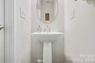 4031 Audubon Pk Dr, Charlotte, NC 28217 - Photo 10