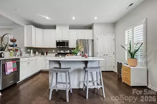 4031 Audubon Pk Dr, Charlotte, NC 28217 - Photo 12