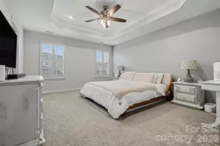 4031 Audubon Pk Dr, Charlotte, NC 28217 - Photo 16