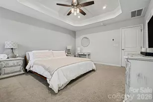 4031 Audubon Pk Dr, Charlotte, NC 28217 - Photo 18