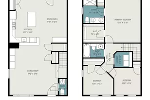 4031 Audubon Pk Dr, Charlotte, NC 28217 - Photo 28