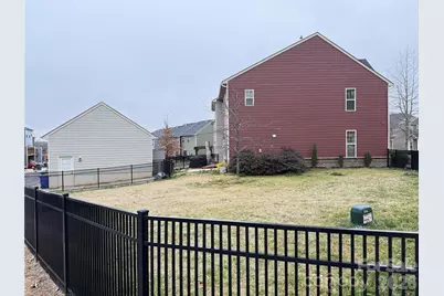 4031 Audubon Park Drive, Charlotte, NC 28217 - Photo 4