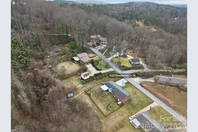 1037 Prestwood Drive SE, Lenoir, NC 28645 - Photo 38