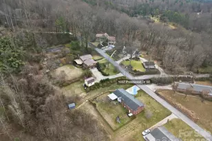 1037 Prestwood Dr SE, Lenoir, NC 28645 - Photo 38